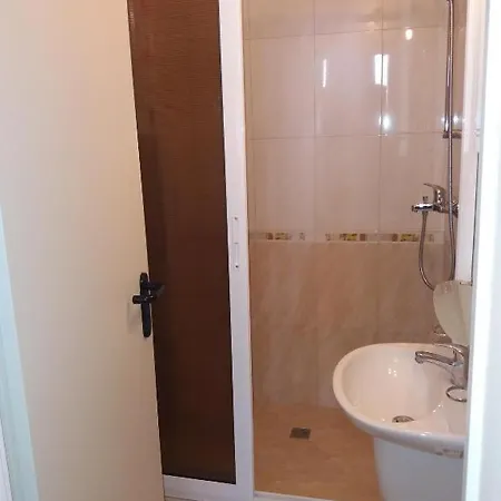 Goldenseaview 2 Apartamento Pomorie
